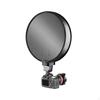 Flash Diffuser Disc Panel Small Universal Umbrella Foldable Round Softbox for Studio Portrait