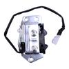 69350-95J02 69430-95J00 Tailgate Rear Back Door Lock Latch With Striker 69350-95J01 Fit For Toyota Hiace Dyna