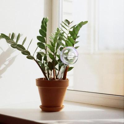 Полив и орошение – Лейки и распрыскиватели