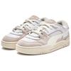 PUMA 180 'White Beige' Men's 389267-08