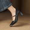 Fashion Women's High Heels Fashion Hollow Out Pumps Sexy Elegant Spring Summer Party Shoes Woman Female Wedding Shoes Pumps Women Heels
