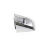 Small Right Front Door Handle Cover 826622W030 For Hyundai Santa Fe 2013-2019