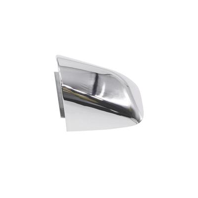 Для 2013-19 Hyundai Santa Fe Автомобильная Маленькая Крышка Ручки Передней Двери Справа 826622W030