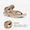 Teva Women S SportS Water Sandal Hurricane Xlt2 Stvf2519235 SSm