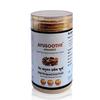AYUSOOTHE ADVANCE Аюрведический порошок-чуран для контроля веса 100 г
