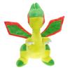 30 см мультяшная фигурка Flygon Kawaii фигурка коллекционная детская кукольная комната украшение подвеска подарок на день рождения