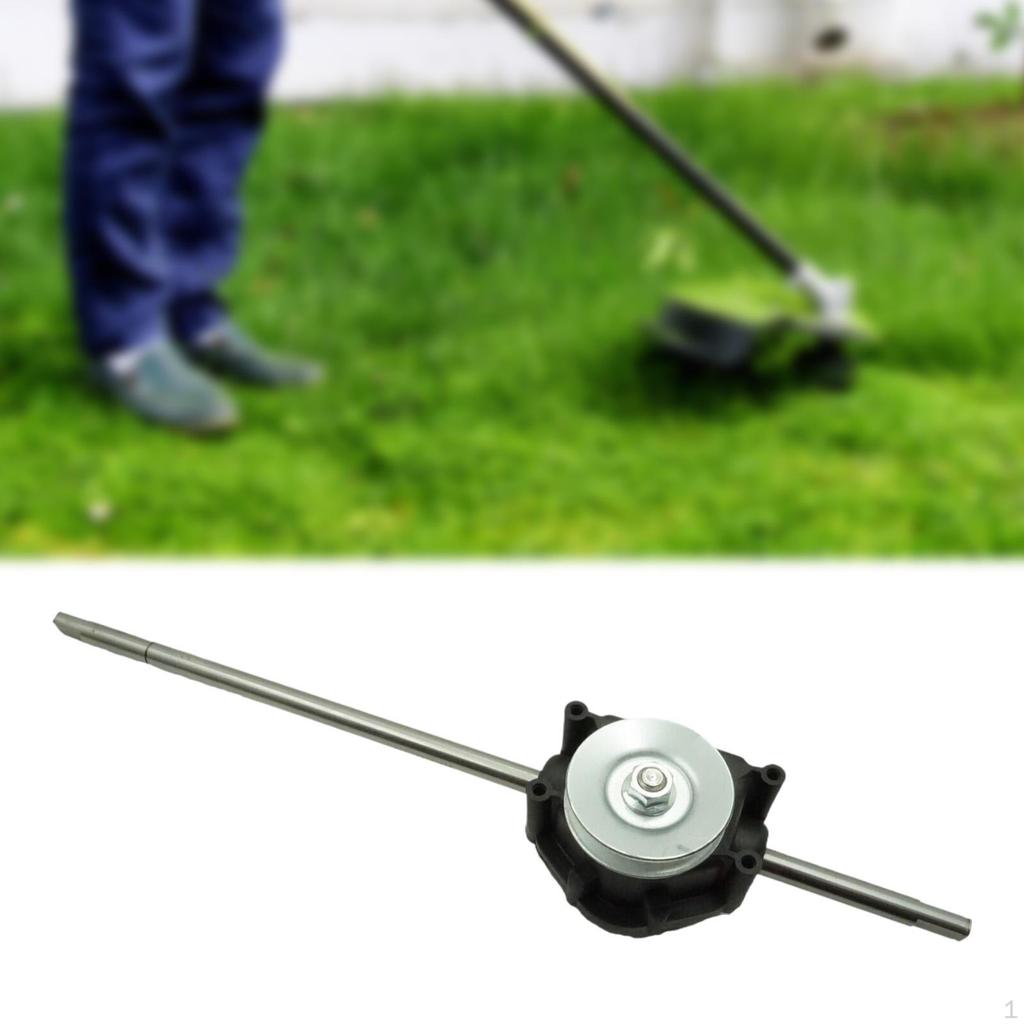 Grass Cutter Transmission Replacement 121-9181 112-8831 Accessory Utility High Performance Easy