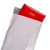 Foliopaki Pro C3 50Szt 350/460