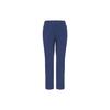 1990 Commuter Series Casual Simple Long Pants Suit Bants Men pants Deep-Navy AKXT101-2