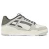 Puma Slipstream Low Top Sneakers Unisex Sneakers White Gray 388635-02