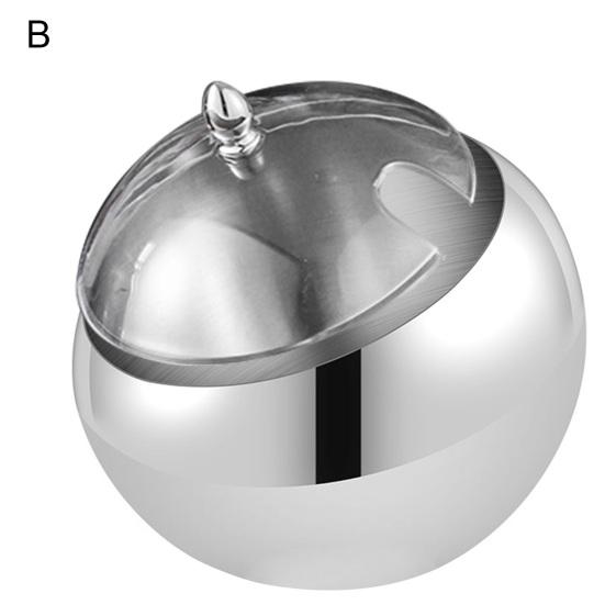 1 комплект миски для макания, пищевая нержавеющая сталь, соусница для салата, соуса