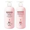 Набор шампуня и кондиционера против выпадения волос для женщин BaWang