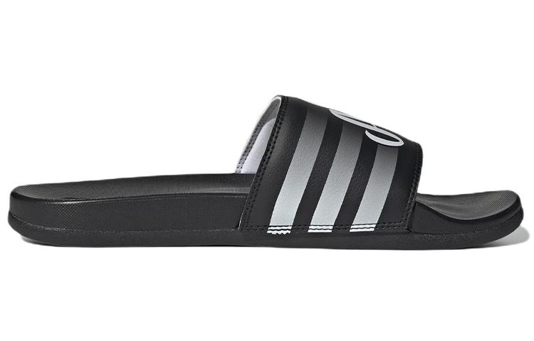 adidas Шлепанцы Adilette Comfort 'LA' GV8341