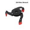 Универсальный инструмент для снятия масляного фильтра 3-кулачковый ключ для Buse внедорожника грузовика