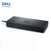 Dell Док-станция WD22TB4 Thunderbolt 4