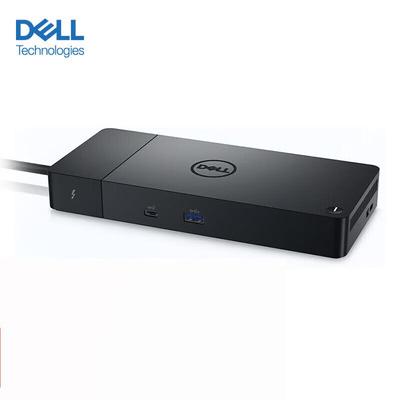 Dell Док-станция WD22TB4 Thunderbolt 4