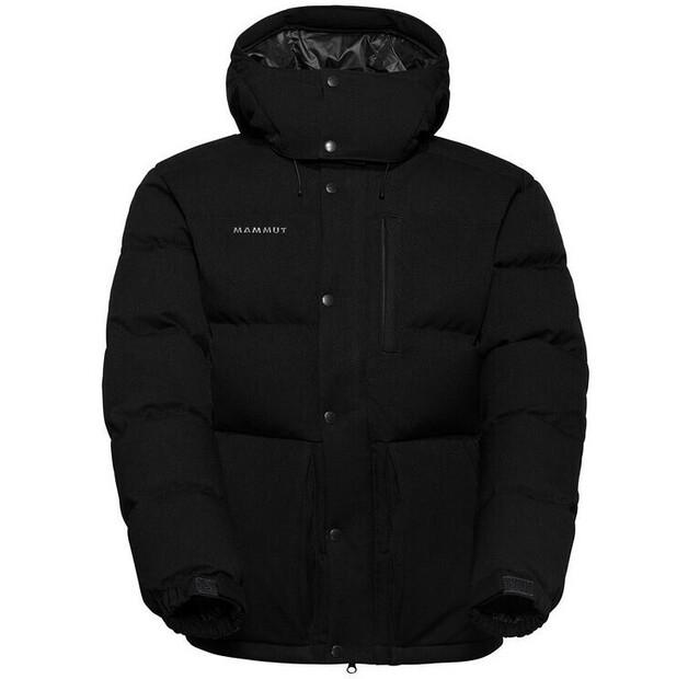 Куртка Mammut Roseg 2.0 IN Hooded