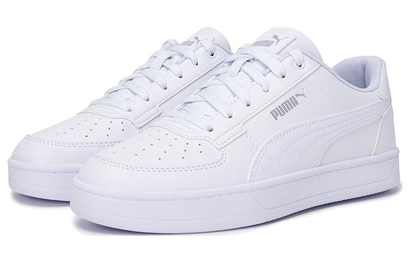 Мужские кроссовки Puma Caven 2.0 'White Silver'