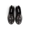 Land Rover Women Casual Oxford Lanoxc6426wg3x1