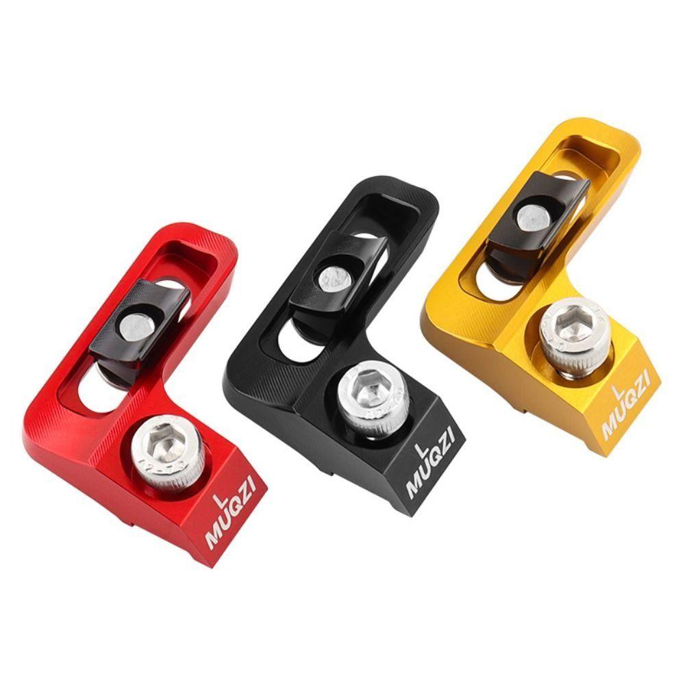I-spec 2 EV MTB Shifter Control Mount Clamp Compatible Bike Shifter Brake XTR XT SLX DEORE