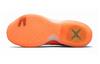 Nike Kobe 10 Elite Chester 747212-818