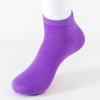 "Anti-Slip Socks: Kids' Playground, Baby Floor, Adult Yoga, Trampoline with Logo"