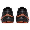 ASICS Gel-Kayano 29 LITE-SHOW 'Black Orange' Men's 1011B721-001
