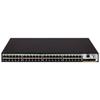 24xge, 4x10ge uplink