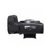 Canon Беззеркальная камера EOS R10 Body