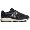 New Balance 1906D Защитный Пак Черные Унисекс Кроссовки M1906DD