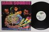 Виниловая пластинка MAIN SOURCE  Breaking Atoms WPL2004 WILD PITCH 1995 США Рэп Хип-Хоп R&B Б/у