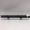 Doosan/Cat T3 T4 D34 3.4L Engine Common Rail Pipe 150120-00019D