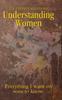 The Hidden Secrets for Understanding Women : Everything I Want My Sons To Know Book