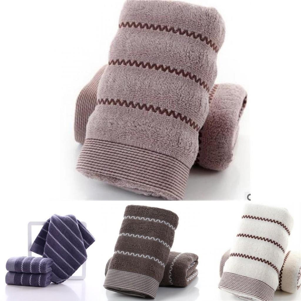 Ультрамягкие и впитывающие салфетки для лица и тела для домашнего использования. Хлопок. Вневременной дизайн.