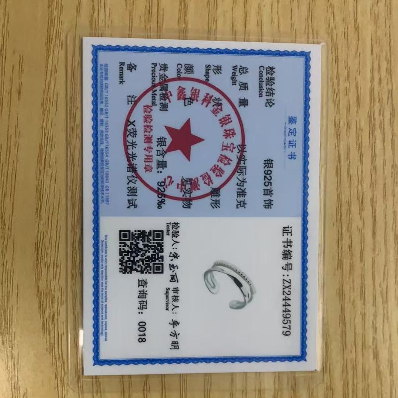 Оригинальные кольца из стерлингового серебра 925 пробы с двойными линиями для женщин, свадебное и обручальное серебряное женское винтажное кольцо, ювелирные изделия