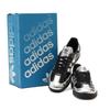 Atmos × adidas Originals Samba Tuxedo IH3364 Мужской размер