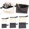 Small Tool Pouch Waterproof Oxford Cloth Tool Bag Portable Versatile Hand Multipurpose Heavy Duty Tool Bag Organizer