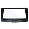 New Touch Screen Display For Cadillac Escalade Ats Srx Cts Xts Radio 2013-2017