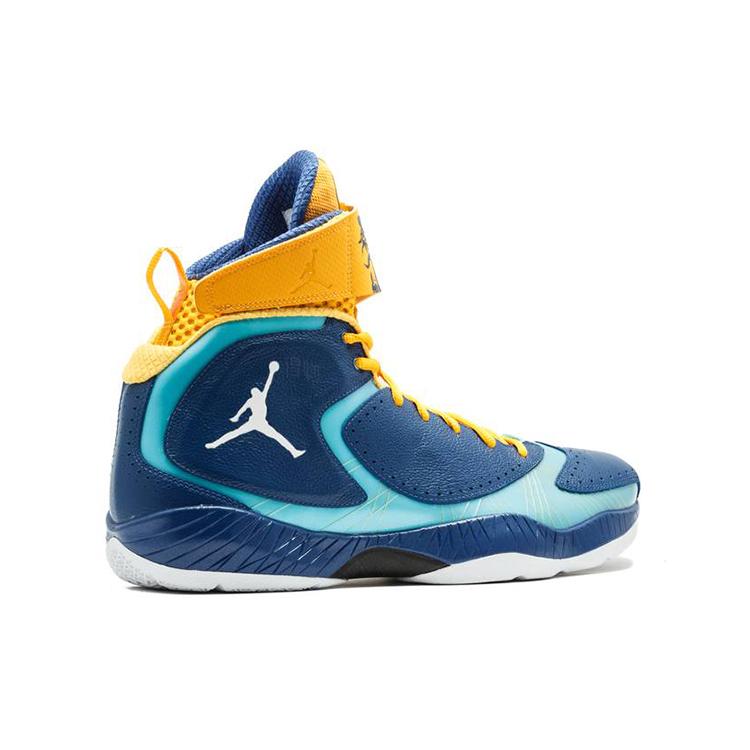 Jordan 2012 Делюкс Год Дракона 484654-401