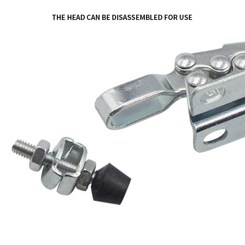 1 шт. горизонтальный быстрозажимной патрон деревообрабатывающий гравировальный станок компрессор WBL