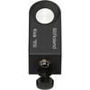 Roland RT-30K Drum Trigger for Kick and Bass Drums and Hybrid Drums