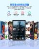 Новая модель PUTECCH Android 14 с 5G, двойным Bluetooth, 1280 x 800 FHD IPS GMS планшетным ПК, с мышью и пером, 10-дюймовый планшет, планшет, 10-дюймовый Wi-Fi