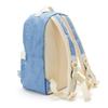 Sanrio Marumofubiyori Kids Backpack M (Relaxed)
