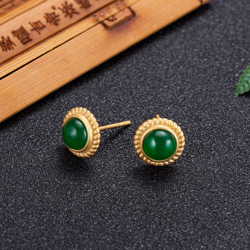 Серьги Lindon Серьги-подвески для женщин Подарки на свадьбу