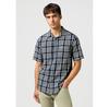 Рубашка Wrangler SS 1 PKT Shirt