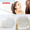 Моющаяся очищающая салфетка Многоразовая прокладка для кормления Грудная прокладка Очищающая салфетка для лица Хлопковая салфетка для снятия макияжа