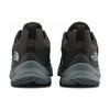 THE NORTH FACE Vectiv Exploris Futurelight Hiking Shoes 'Tnf Black Grey' Men's 5G3B-KZ2