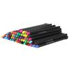 60 Colors Hook Line Pen Set 0.4mm Fine Tip   Pens for Drawing Painting Planner Art Supplies   Ink No Bd for School   Travel