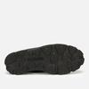 [Columbia] Унисекс Snowpia Chukka Omni-Tech (C66YU4947100)