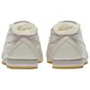 ONITSUKA TIGER Mexico 66 SD Cream White Unisex Sneakers 1183A872-119